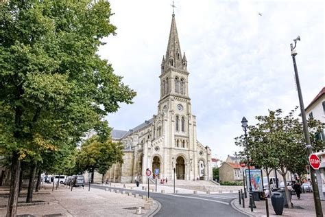 saint denis argenteuil|Ailleurs : Basilique Saint Denys dArgenteuil, lieu de。